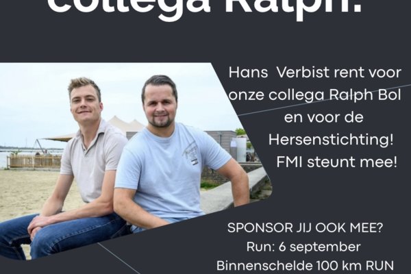 Scherm­afbeelding 2025-08-14 om 11.14.11.png