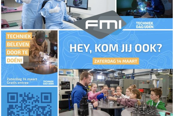 Scherm­afbeelding 2026-01-30 om 13.15.18.png