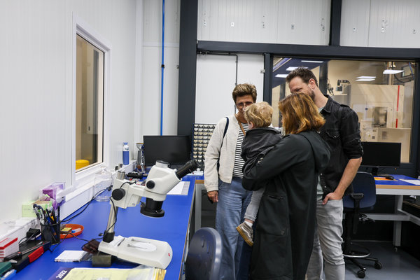 IMG_9263.jpg 