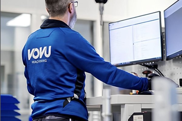 Scherm­afbeelding 2026-04-13 om 14.31.35.png